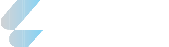 Fvyex_h_u_d_265_lWJTCPK